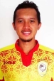 photo Wahyu Trisnajaya