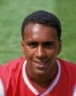 photo David Rocastle