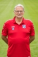 photo Hennie Spijkerman