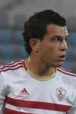 photo Abdel Rahman Salah