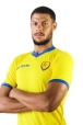 photo Rudy Gestede