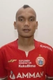 photo Rico Simanjuntak