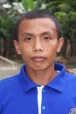 photo Eko Budi Santoso