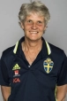 photo Pia Sundhage