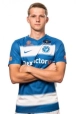 photo Koen Huntelaar