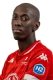 photo Momar Ndiaye