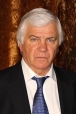 photo Vladimir Muntian