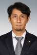 photo Akira Ito