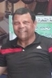 photo Ezz Elregal Moheb