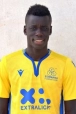 photo Bachir Mané