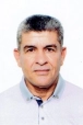 photo Abdelouahab Bousaada