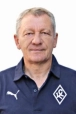 photo Vladimir Kukhlevskiy