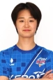 photo Han-kyung Yoon