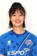 photo Ji-hye Ahn