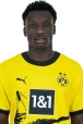 photo Abdoulaye Kamara