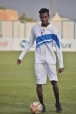 photo Ibrahima Lafine Sylla