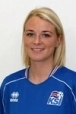 photo Embla Sigridur Grétarsdóttir