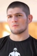 photo Khabib Nurmagomedov