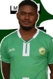 photo Zacharie Ndongo Foé