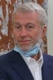 photo Roman Abramovich