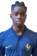 photo Joël-Emmanuel Coulibaly