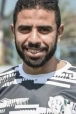 photo Mahmoud El Tantawi