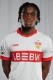 photo Maurice Boakye