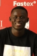 photo Moussa Kanté