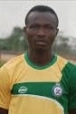 photo Oluwaseun Agbomoniyi