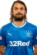 photo Niko Kranjcar