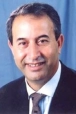 photo Abdelkader Lecheheb