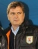 photo Ljubisa Tumbakovic