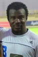 photo Effosa Eguakon