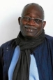 photo Mamadou Dante