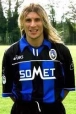 photo Claudio Caniggia