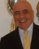 photo Adriano Galliani