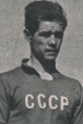 photo Viktor Kanevskyi