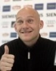 photo Gravesen