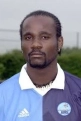 photo Chimbonda