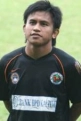 photo Jaya Kesuma