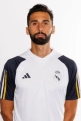 photo Arbeloa