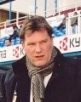 photo Hoddle