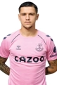 photo Besic