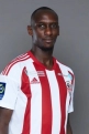 photo N'Diaye