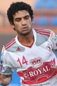 photo Yasser