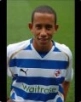 photo Walcott