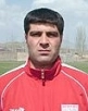 photo Erzrumyan