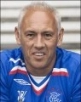 photo Hateley