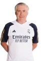 photo Ancelotti