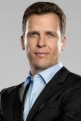 photo Bierhoff